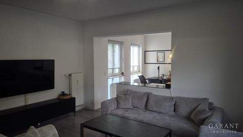 Karlsruhe Wohnungen, Karlsruhe Wohnung kaufen