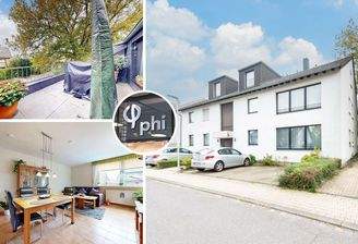 Immobilien-Aachen-Wohnung-Kaufen-EE447-Grid-01