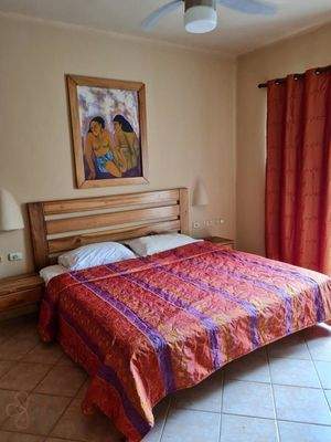 407294069_326218720167672_1720217395483379433_n