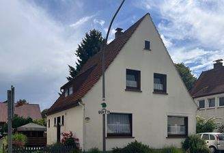 Strassenansicht