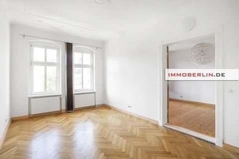 Berlin Wohnungen, Berlin Wohnung kaufen