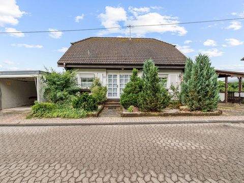 Mendig Häuser, Mendig Haus kaufen