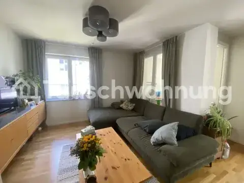 Regensburg Wohnungen, Regensburg Wohnung mieten