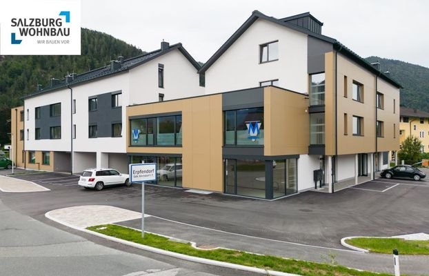 SWB Erpfendorf-0812 - Kopie