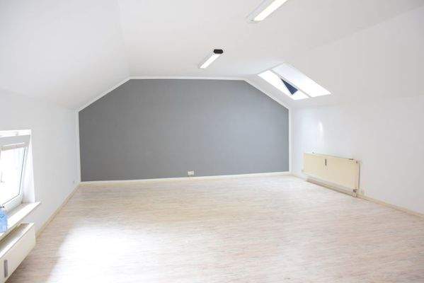 A139_Haus_Bad Sülze_Wohnküche1