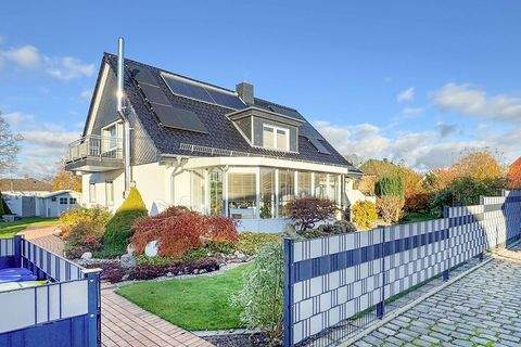 Nortorf bei Neumünster Häuser, Nortorf bei Neumünster Haus kaufen