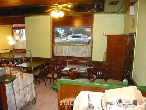 Karlsruhe Renditeobjekte, Mehrfamilienhäuser, Geschäftshäuser, Kapitalanlage