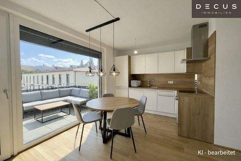 Wien Wohnungen, Wien Wohnung mieten