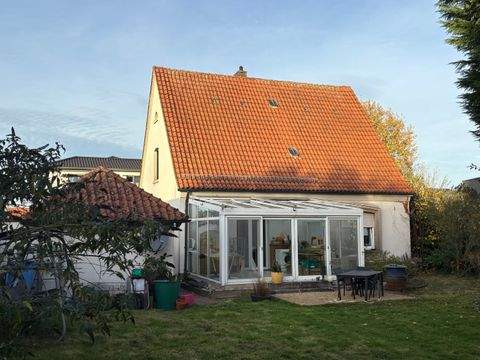 Westerkappeln Häuser, Westerkappeln Haus kaufen