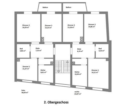 Würzburg Wohnungen, Würzburg Wohnung mieten