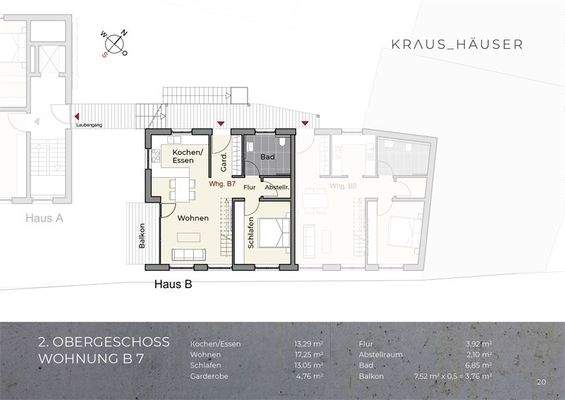 S20_Expose_G4_Ueberlingen_Krau