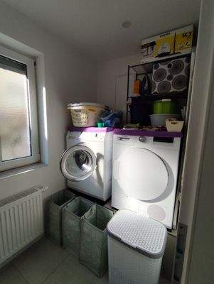 Waschraum_EG.jpg