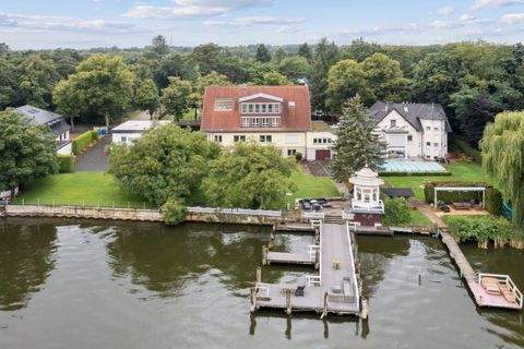 Zeuthen Häuser, Zeuthen Haus kaufen