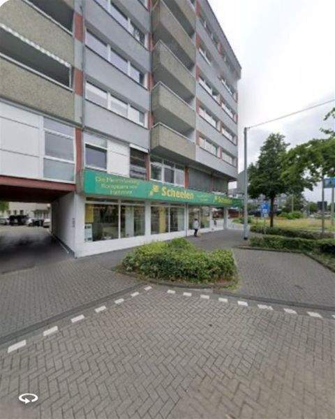 Dinslaken Wohnungen, Dinslaken Wohnung mieten