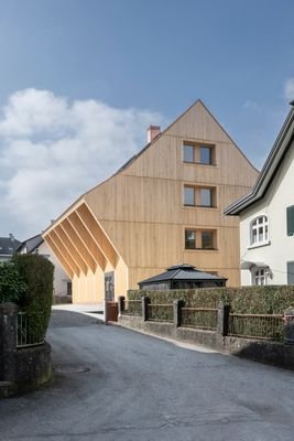 Bild 16