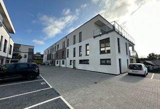 Haus Johannesblick (4)