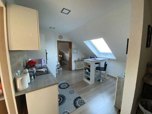 Haus-Fernwald-Küche+Essbereich 1. OG.JPG