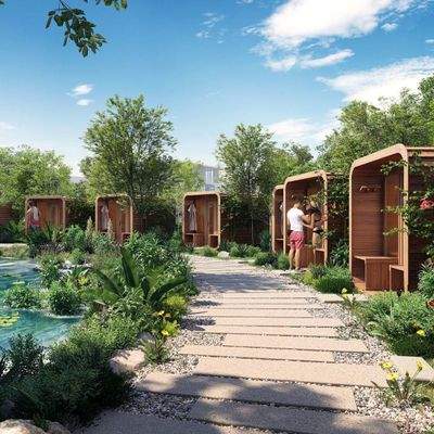 _Visualisierung Anlage 7.jpg