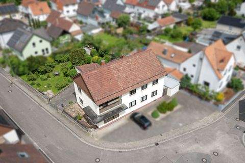 Jockgrim Häuser, Jockgrim Haus kaufen