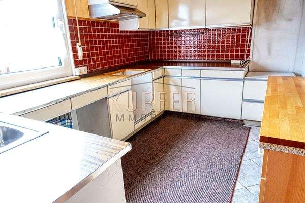 © KI EFH Uttenreuth