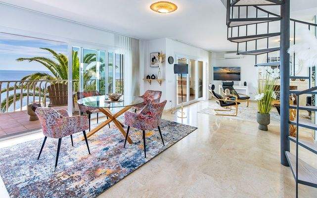 penthouse-santa-ponsa-3