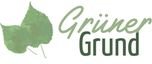 727_Grüner_Grund_Rodenbach_Logo_FINAL.jpg