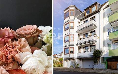 Bremen Wohnungen, Bremen Wohnung kaufen