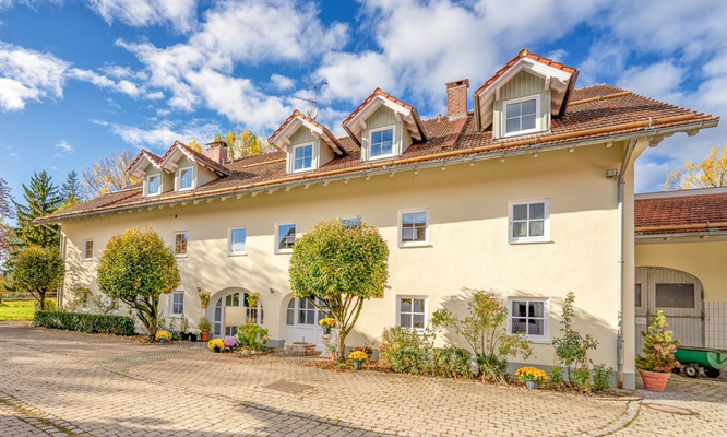 Bildschirmfoto 2024-09-17 u...