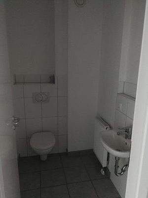 7 IMG_20181115_144454.jpg