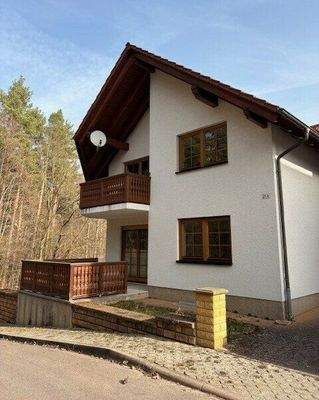 2551139-Lars-Pitan-Immobilien-Group-GmbH