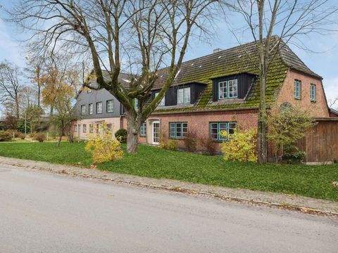 Lindewitt Häuser, Lindewitt Haus kaufen