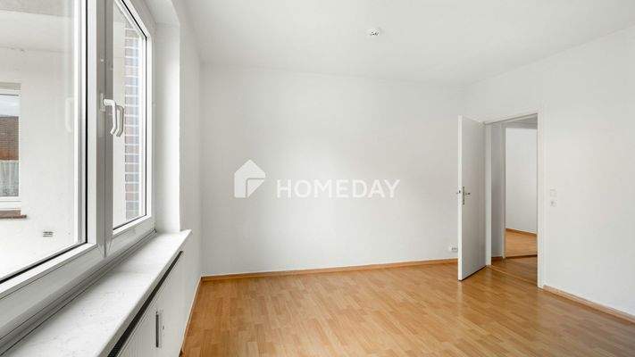 Elternschlafzimmer 2