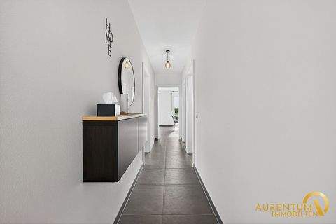 Neustadt an der Donau Wohnungen, Neustadt an der Donau Wohnung kaufen