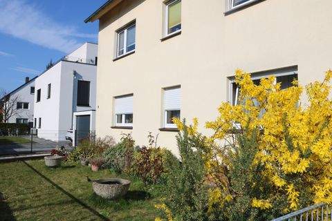 Stein Wohnungen, Stein Wohnung kaufen