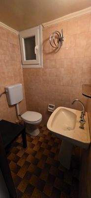 Kreta, Heraklion: Maisonette-Wohnung im Stadtzentrum zu verkaufen