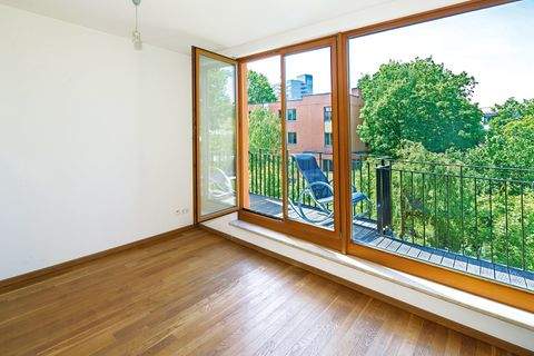 Berlin Häuser, Berlin Haus kaufen