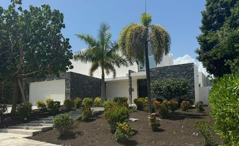 Tulum Municipality Häuser, Tulum Municipality Haus kaufen