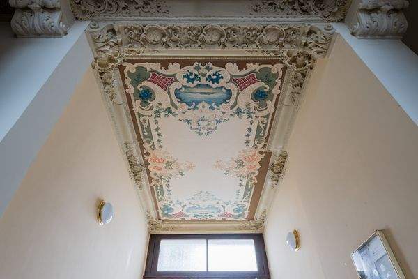 Großgörschenstraße 7-25.jpg