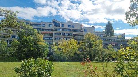 Berlin Wohnungen, Berlin Wohnung kaufen