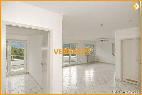 Heidelberg / Ziegelhausen Wohnungen, Heidelberg / Ziegelhausen Wohnung kaufen