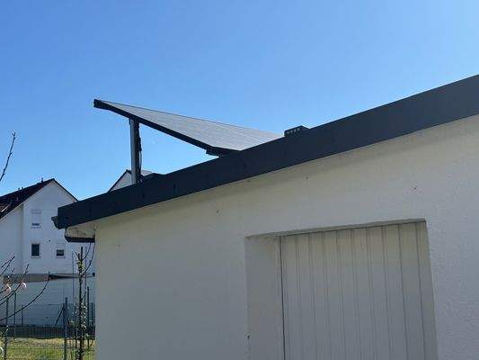 Photovoltaik.jpg