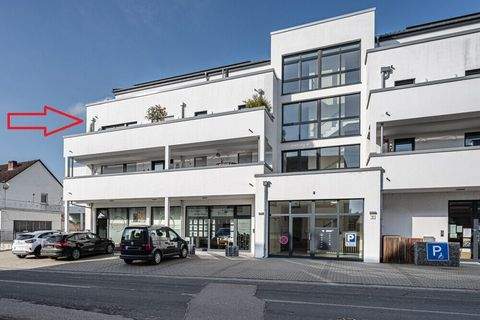 Irrel Wohnungen, Irrel Wohnung kaufen