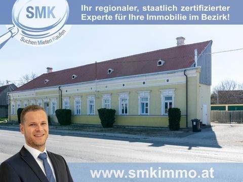 Suttenbrunn Häuser, Suttenbrunn Haus mieten 