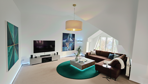 Berlin Wohnungen, Berlin Wohnung kaufen