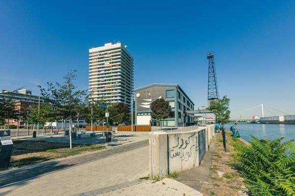 Ludwigshafen-Zollhofstra+e-Hausnr. 4_Ru