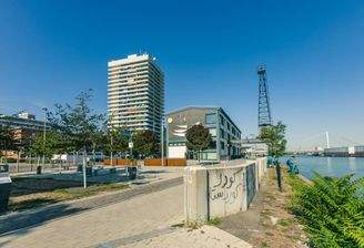 Ludwigshafen-Zollhofstra+e-Hausnr. 4_Ru