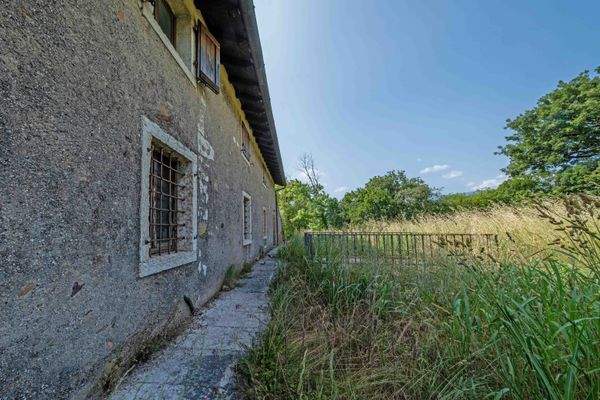 Casolare Affi_ (28).JPG