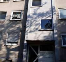 d2451ff9-fb48-44c7-8730-72e9181fbd45-1999621827.jp