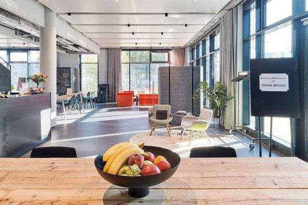 design-offices-dieselstrasse-5