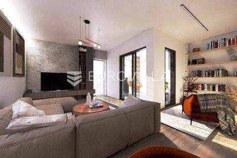 Petrcane - Kozino Wohnungen, Petrcane - Kozino Wohnung kaufen